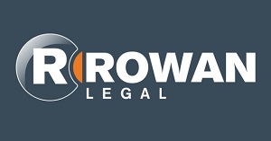 ROWAN LEGAL, advokátní kancelář s.r.o.