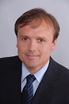 JUDr. Petr Novotný