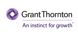 IB Grant Thornton Consulting s.r.o.