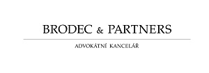 BRODEC & PARTNERS s.r.o., advokátní kancelář