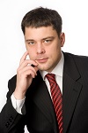 JUDr. Petr Fiala