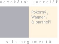 Advokátní kancelář Pokorný, Wagner & partneři, s.r.o.