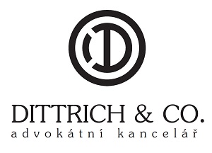 Dittrich_logo
