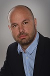 JUDr. David Řezníček