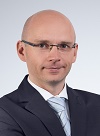 Jaroslav Šuchman