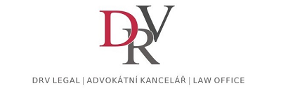 DRV_logo