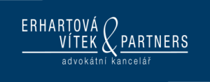 Advokátní kancelář ERHARTOVÁ VÍTEK & PARTNERS