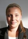 Mgr. Lucie Meisnerová