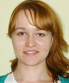 Kateřina Štěpánková