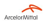 ArcelorMittal Ostrava a. s.