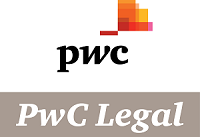 PricewaterhouseCoopers Legal s.r.o., advokátní kancelář