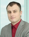 Tomáš Neuvirt