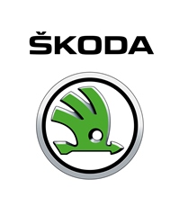 ŠKODA AUTO a.s.