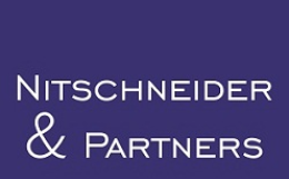 NITSCHNEIDER & PARTNERS