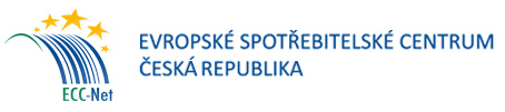 Evropské spotřebitelské centrum Česká republika