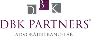 DBK PARTNERS, advokátní kancelář, s.r.o.