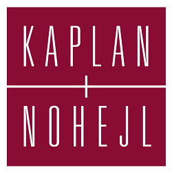 Kaplan & Nohejl, advokátní kancelář s.r.o.