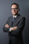 JUDr. Martin Kartner