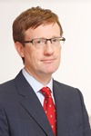 Michael Mullen 