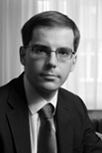 Mgr. Ondřej Richter