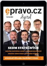 EPRAVO.CZ Digital červen 2014