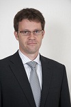 Mgr.Filip Krumbholc