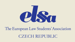 ELSA Česká republika