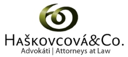 Haškovcová&Co.