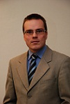 JUDr. Petr Kučera, Ph.D.