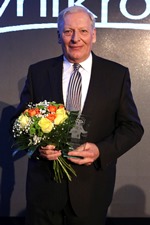 JUDr. Jan Brož