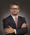 JUDr. Filip Seifert, MBA