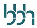 logo BBH