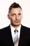 Martin Jurečko