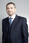 Tomáš Sequens