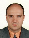 Mgr. Roman Vicherek