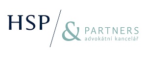 HSP & Partners advokátní kancelář v.o.s.