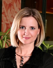 Klára Valentová