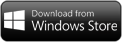 Microsoft - Windows 10