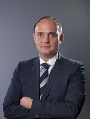 JUDr. Petr Kališ, Ph.D.