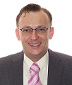 JUDr. Luděk Lisse, Ph.D. LL.M.