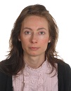 JUDr. Anna Valeková