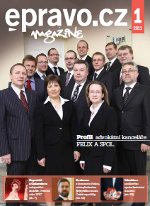 EM2011-1