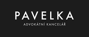 Pavelka_logo