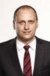 Peter Demčák