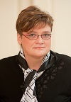 Michaela Lodlová