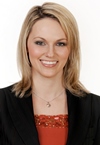 Veronika Hocková