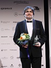 JUDr. Zdeněk Krčmář