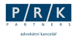 PRK Partners