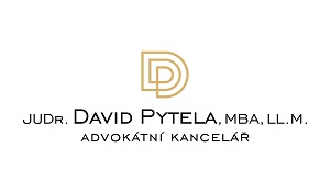 AK Pytela_logo