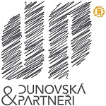 DUNOVSKÁ & PARTNEŘI s.r.o.